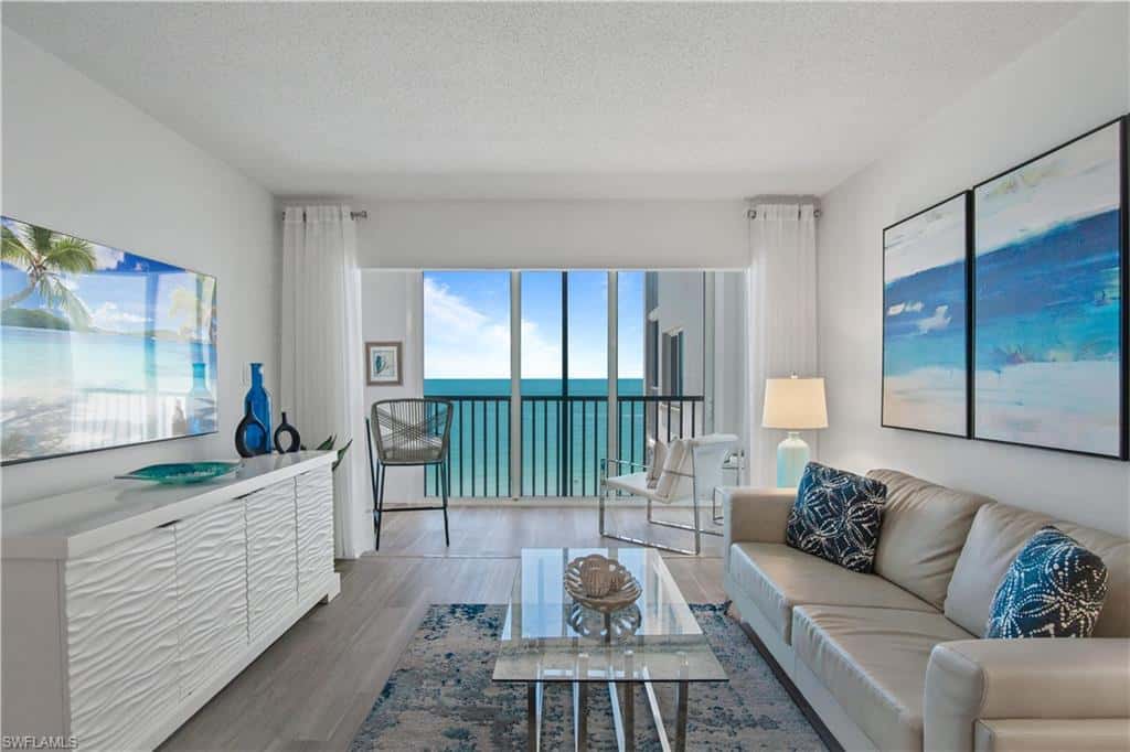 25900 Hickory Blvd #605, Bonita Springs, photo 11