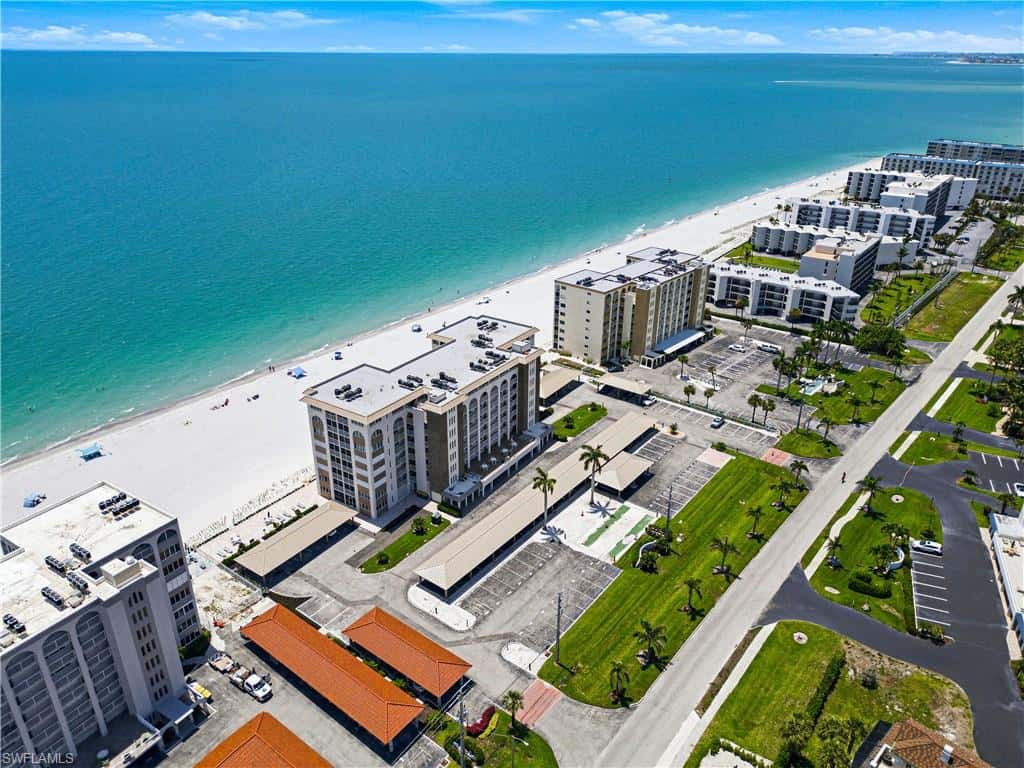 25900 Hickory Blvd #605, Bonita Springs, photo 44