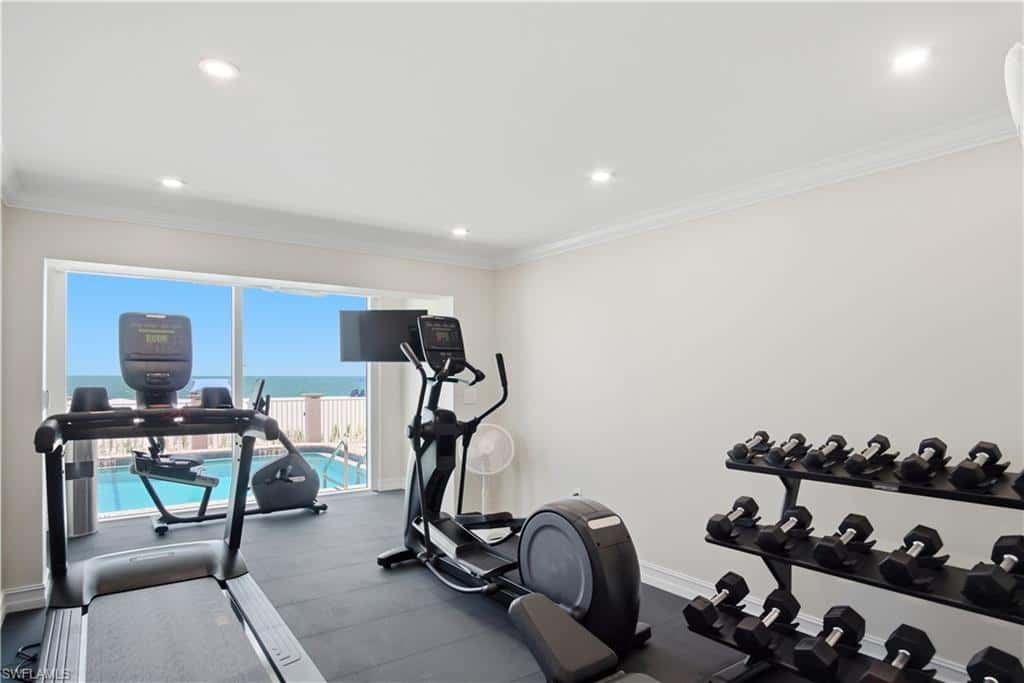 25900 Hickory Blvd #605, Bonita Springs, photo 40