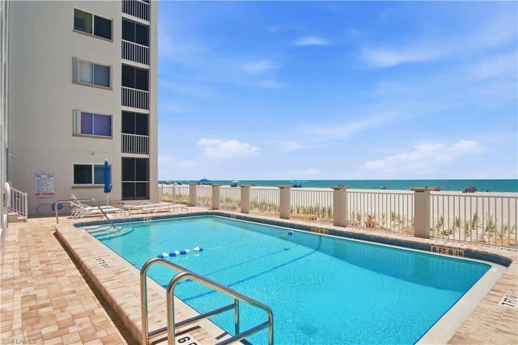 25900 Hickory Blvd #605, Bonita Springs, photo 35