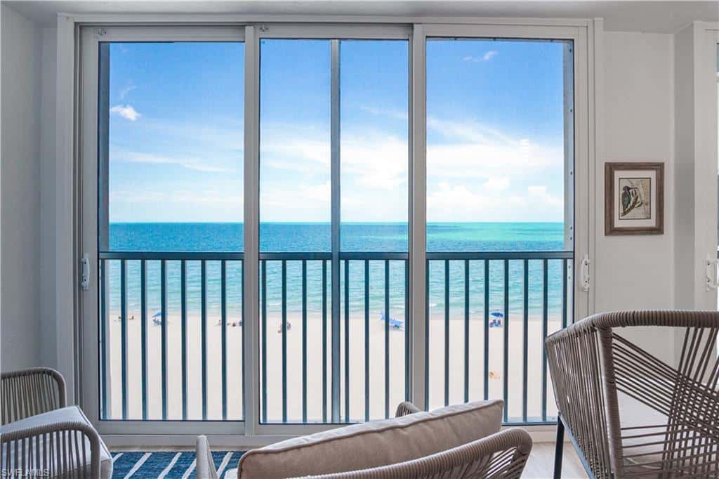 25900 Hickory Blvd #605, Bonita Springs, photo 31