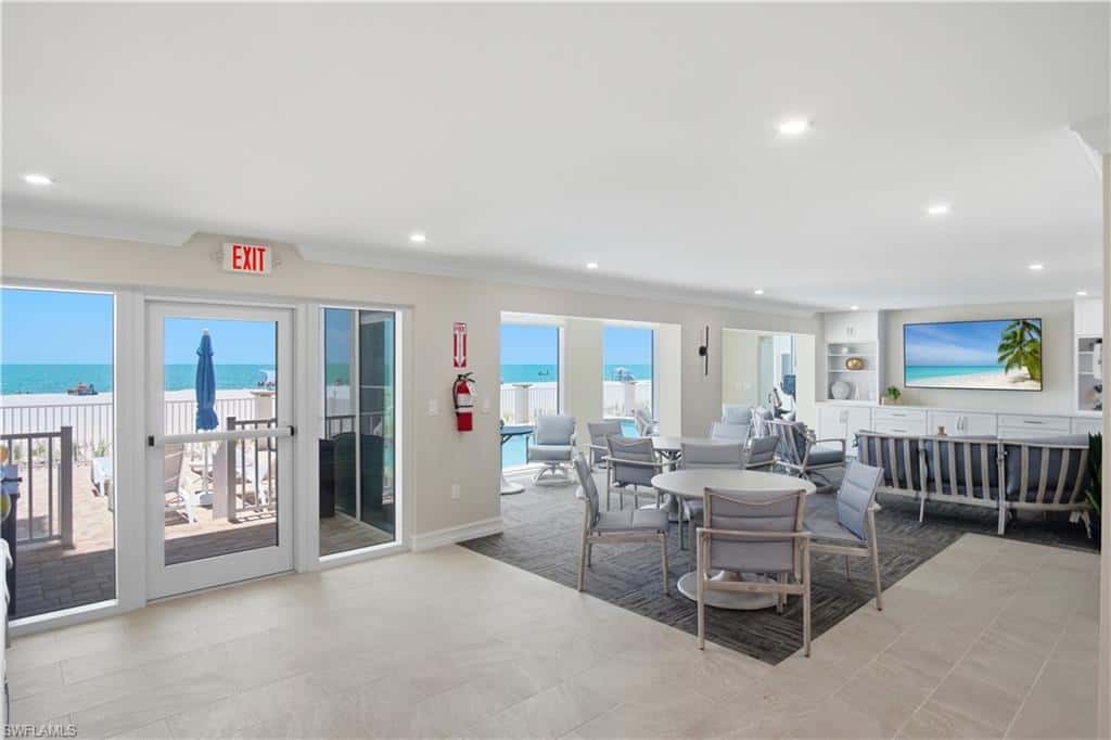 25900 Hickory Blvd #605, Bonita Springs, photo 39