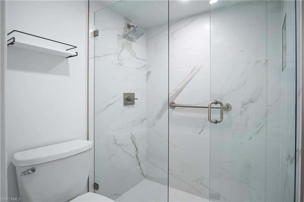 25900 Hickory Blvd #605, Bonita Springs, photo 29