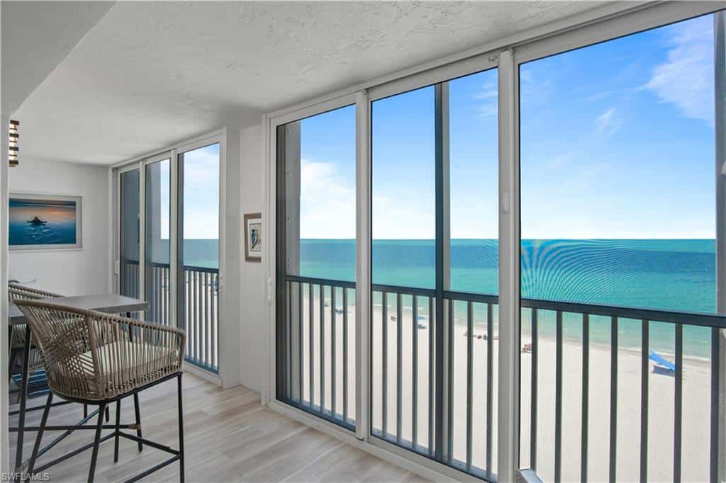25900 Hickory Blvd #605, Bonita Springs, photo 4