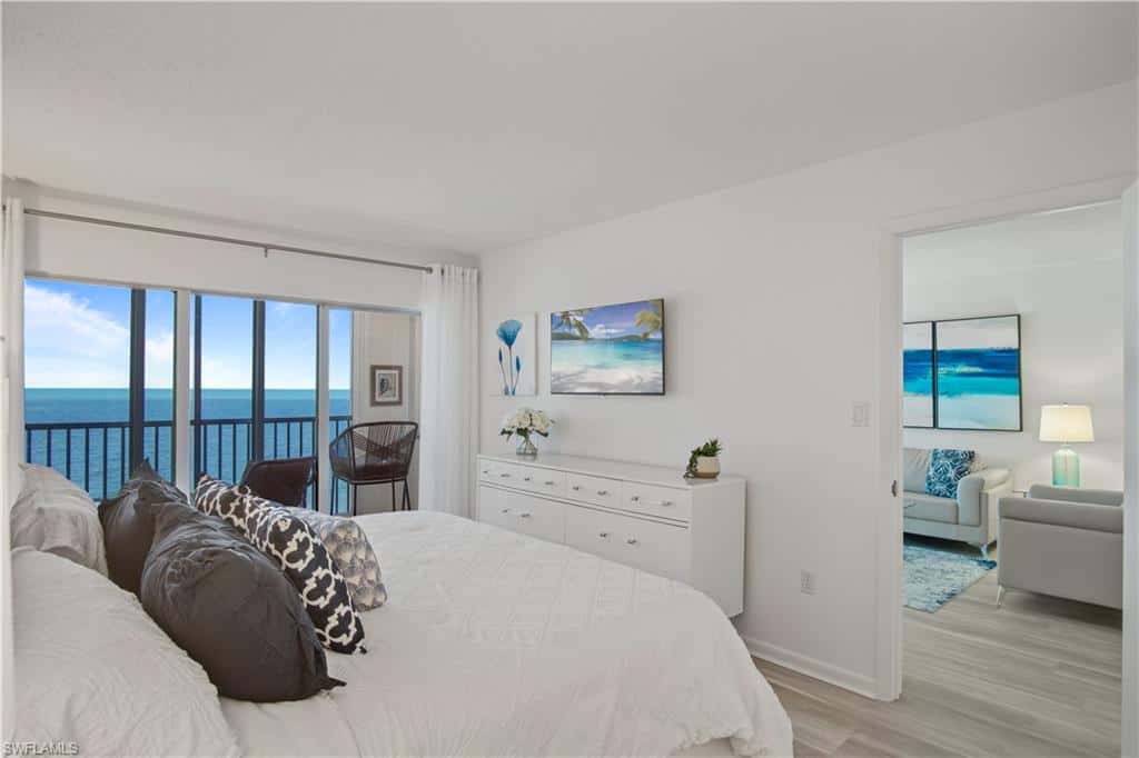 25900 Hickory Blvd #605, Bonita Springs, photo 25