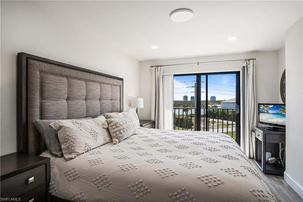 25820 Hickory Blvd #301, Bonita Springs, photo 23