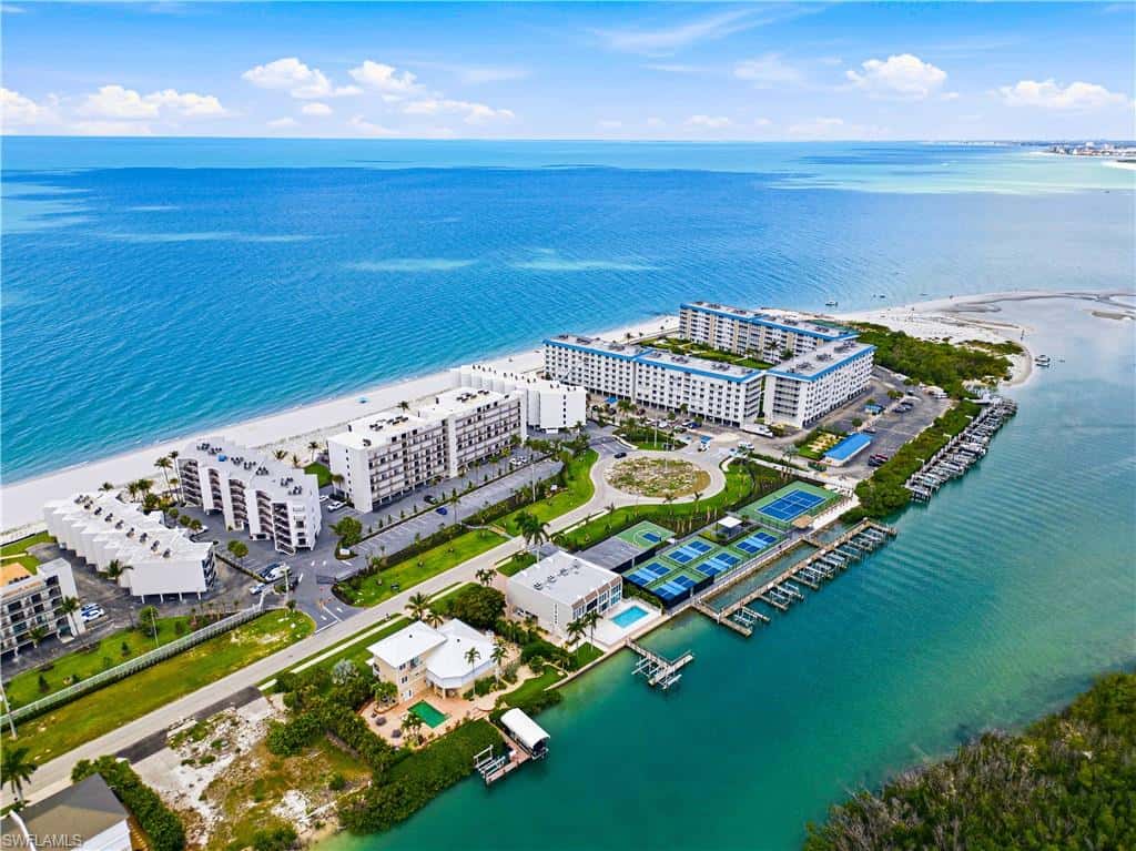 25820 Hickory Blvd #301, Bonita Springs, photo 6