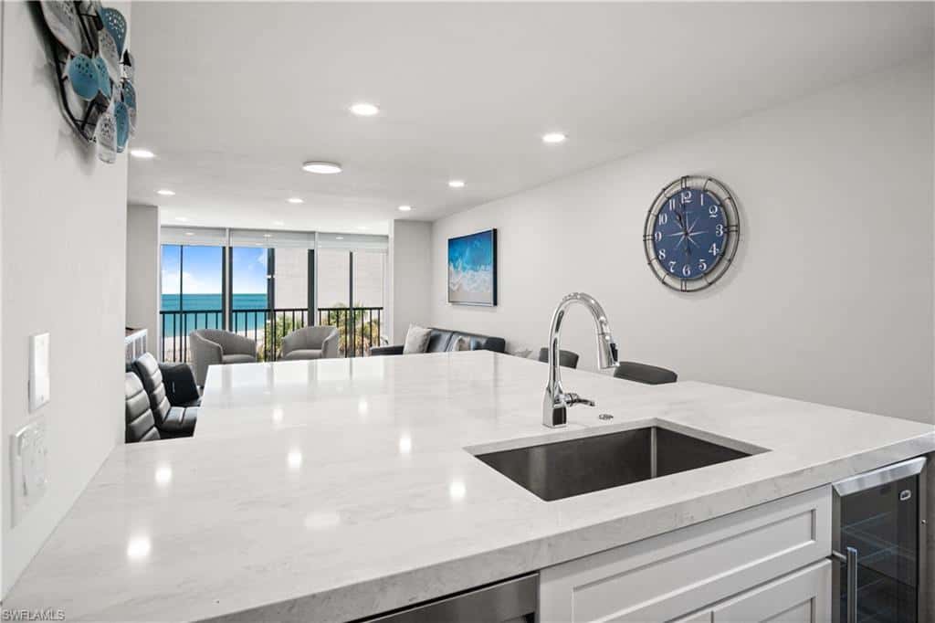 25820 Hickory Blvd #301, Bonita Springs, photo 13
