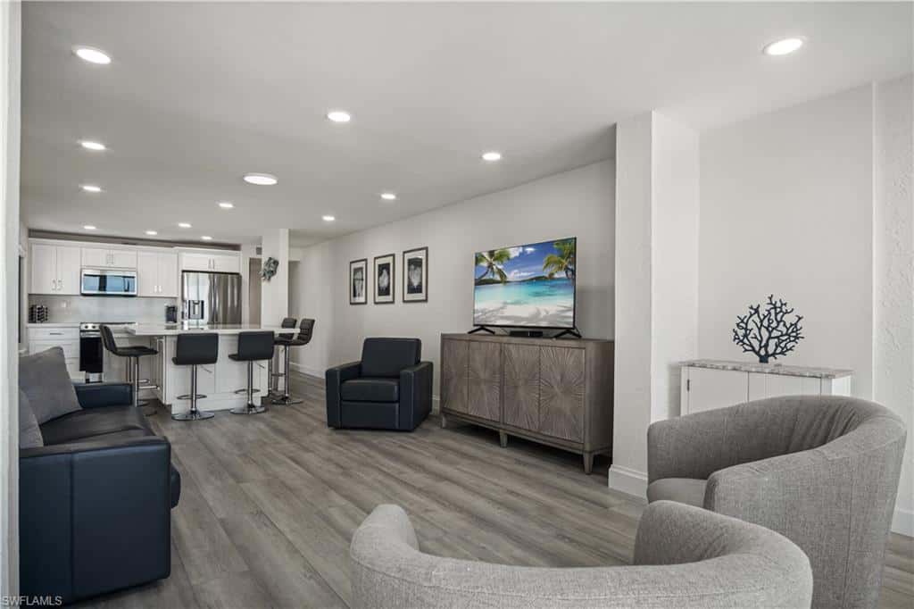 25820 Hickory Blvd #301, Bonita Springs, photo 17