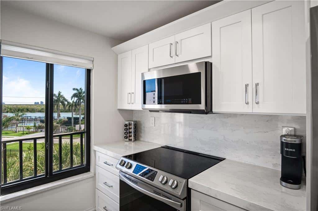 25820 Hickory Blvd #301, Bonita Springs, photo 16
