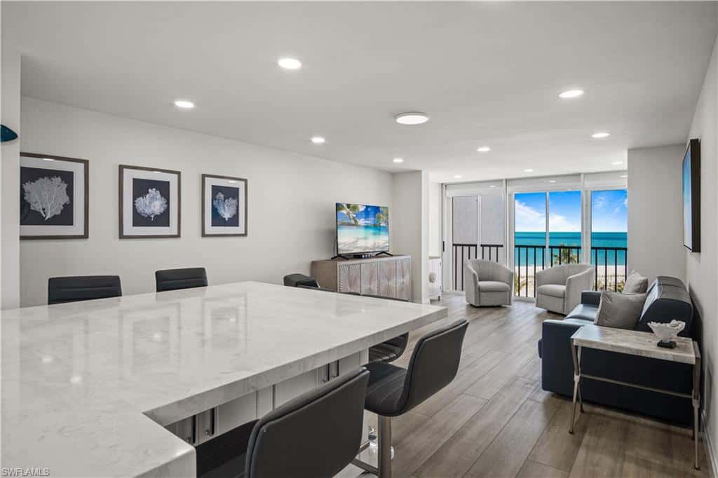 25820 Hickory Blvd #301, Bonita Springs, photo 12