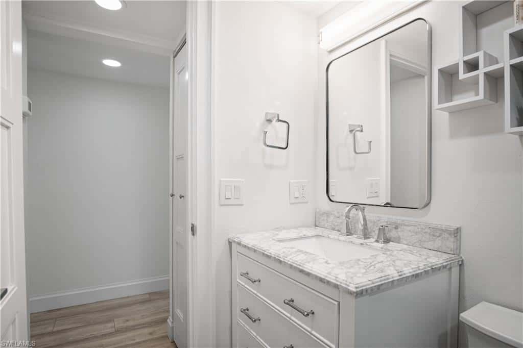 25820 Hickory Blvd #301, Bonita Springs, photo 26