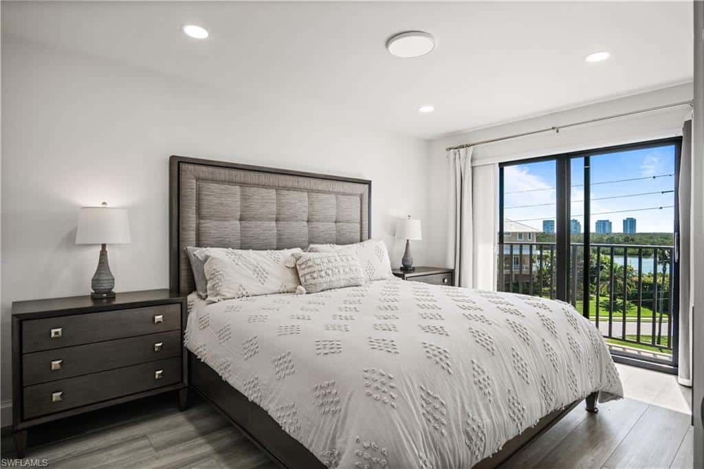 25820 Hickory Blvd #301, Bonita Springs, photo 22