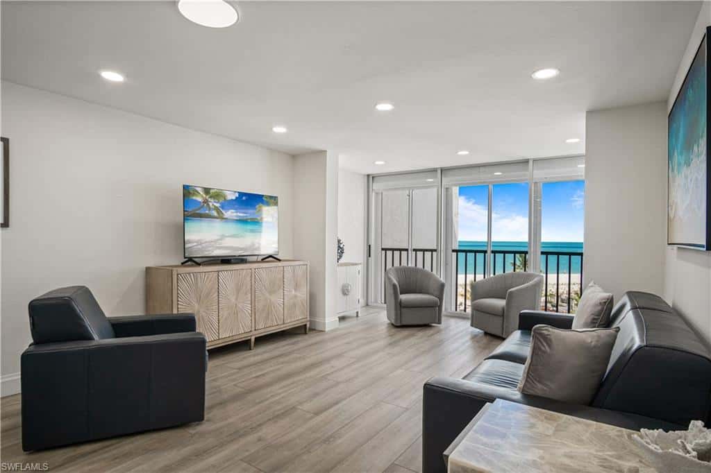 25820 Hickory Blvd #301, Bonita Springs, photo 7