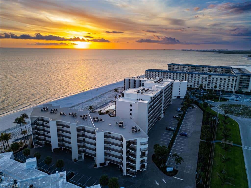 25820 Hickory Blvd #301, Bonita Springs, photo 32