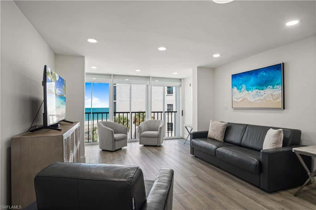 25820 Hickory Blvd #301, Bonita Springs, photo 9