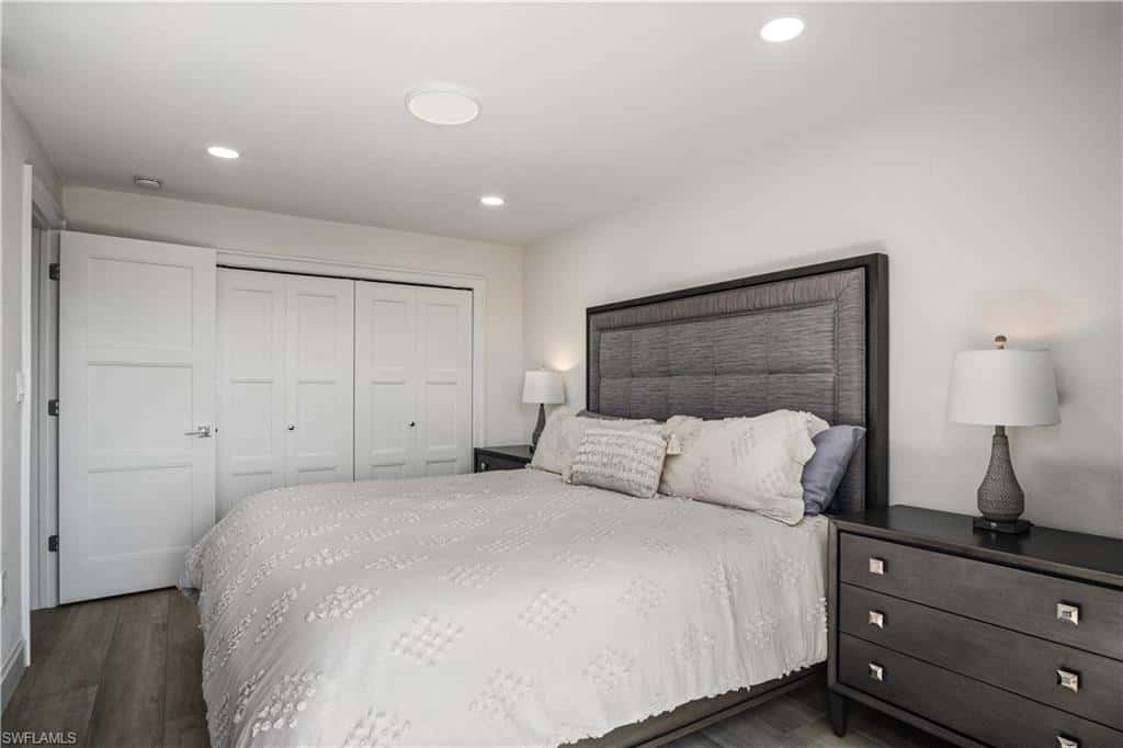25820 Hickory Blvd #301, Bonita Springs, photo 24