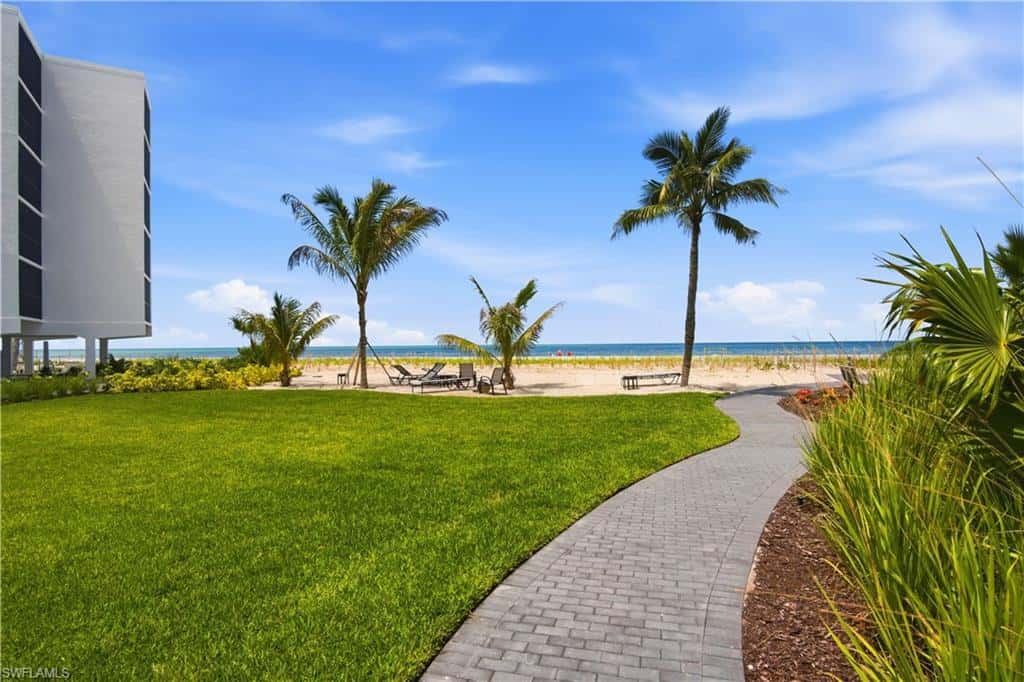 25820 Hickory Blvd #301, Bonita Springs, photo 30