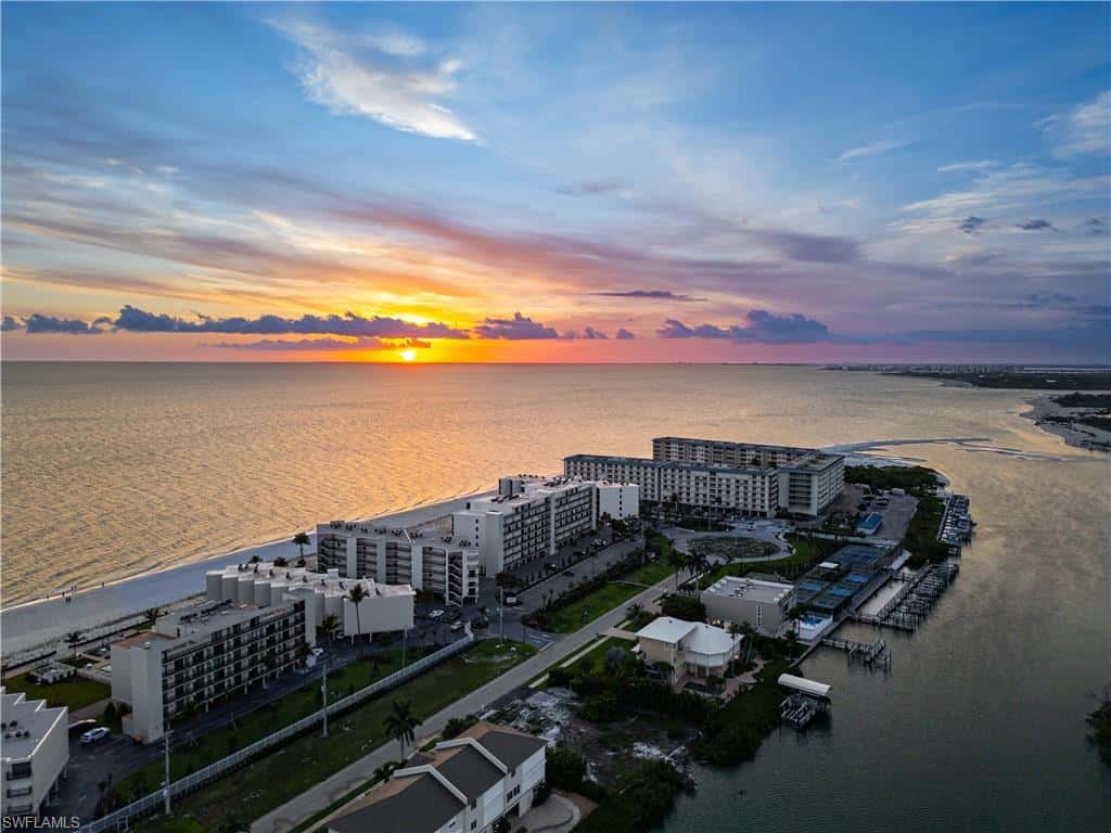 25820 Hickory Blvd #301, Bonita Springs, photo 34