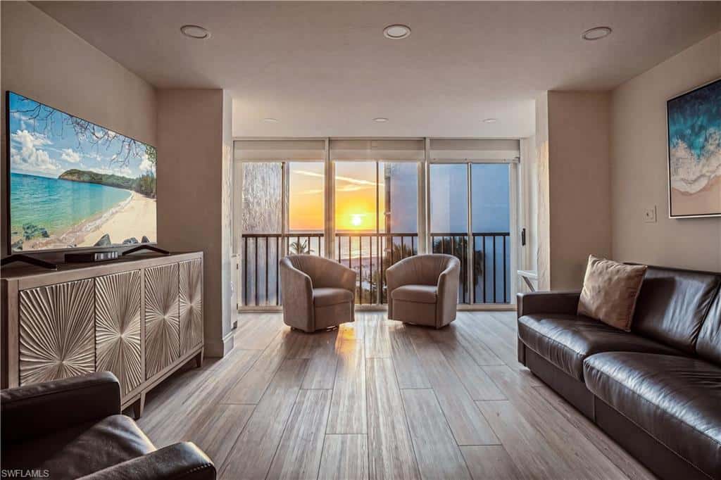 25820 Hickory Blvd #301, Bonita Springs, photo 10