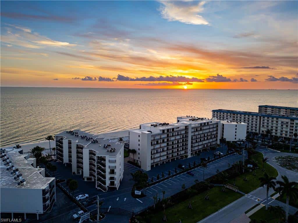 25820 Hickory Blvd #301, Bonita Springs, photo 33