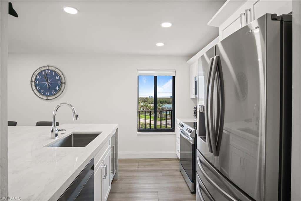 25820 Hickory Blvd #301, Bonita Springs, photo 14