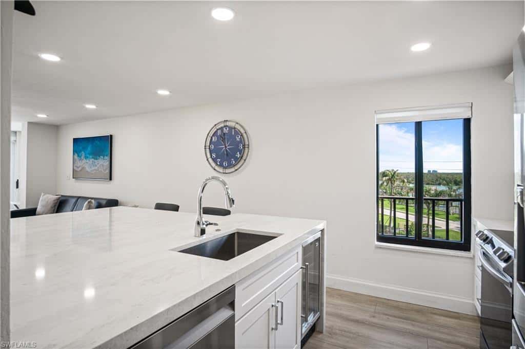 25820 Hickory Blvd #301, Bonita Springs, photo 15