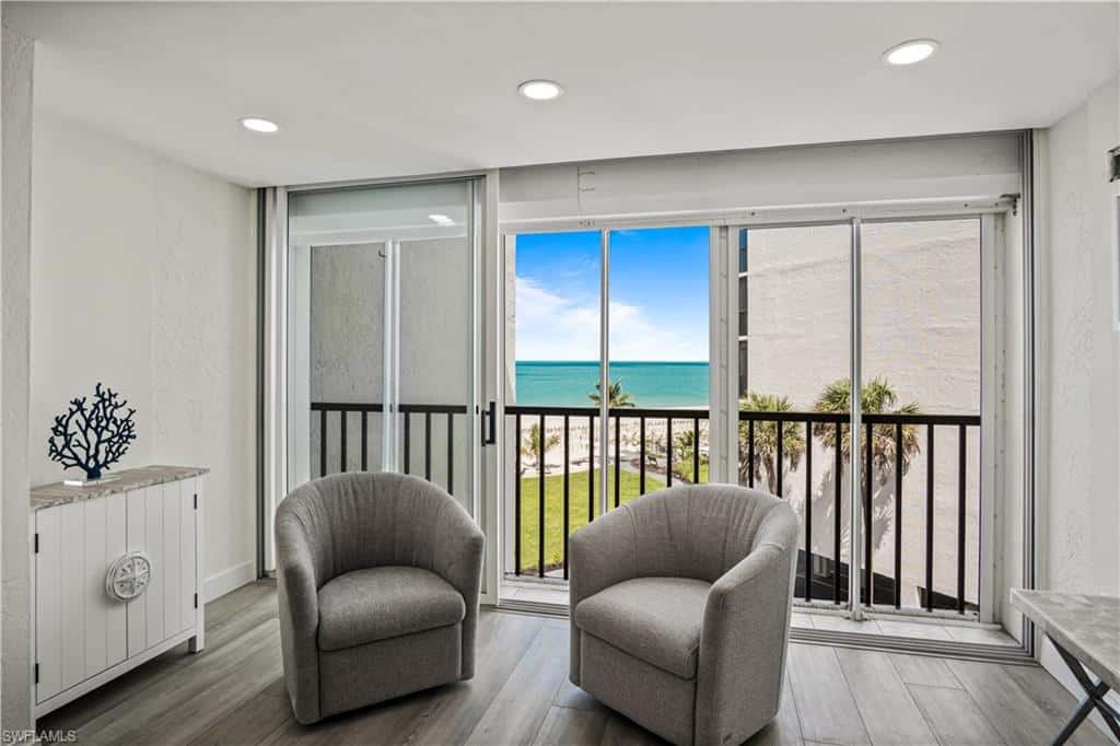 25820 Hickory Blvd #301, Bonita Springs, photo 11