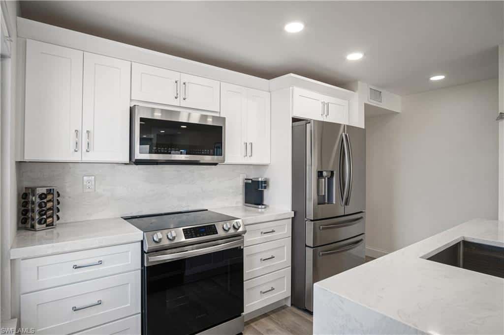 25820 Hickory Blvd #301, Bonita Springs, photo 19