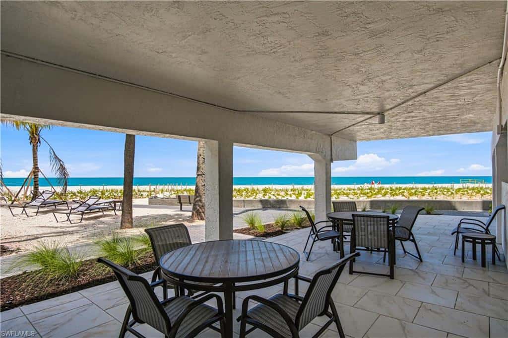 25820 Hickory Blvd #301, Bonita Springs, photo 31