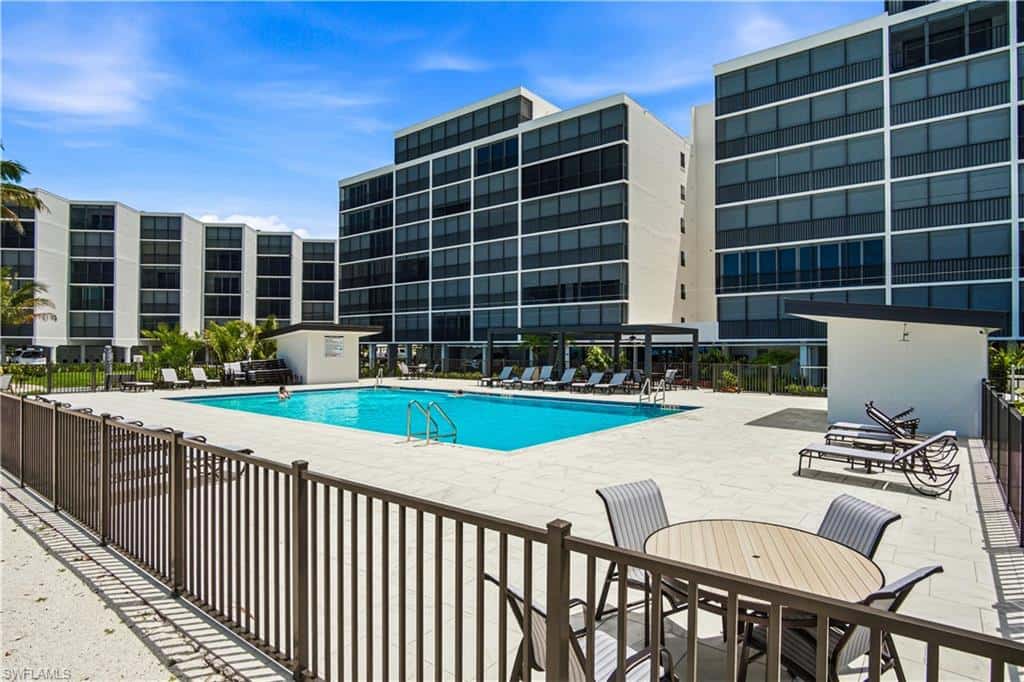 25820 Hickory Blvd #301, Bonita Springs, photo 29