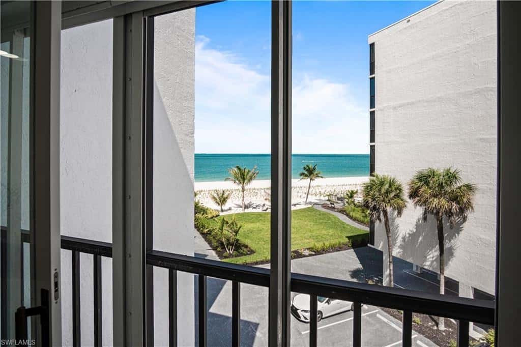 25820 Hickory Blvd #301, Bonita Springs, photo 4