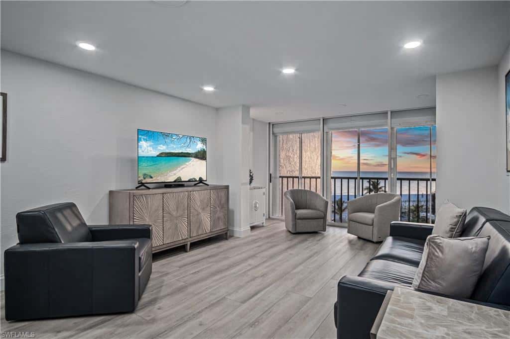 25820 Hickory Blvd #301, Bonita Springs, photo 8