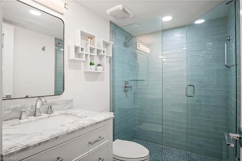 25820 Hickory Blvd #301, Bonita Springs, photo 25