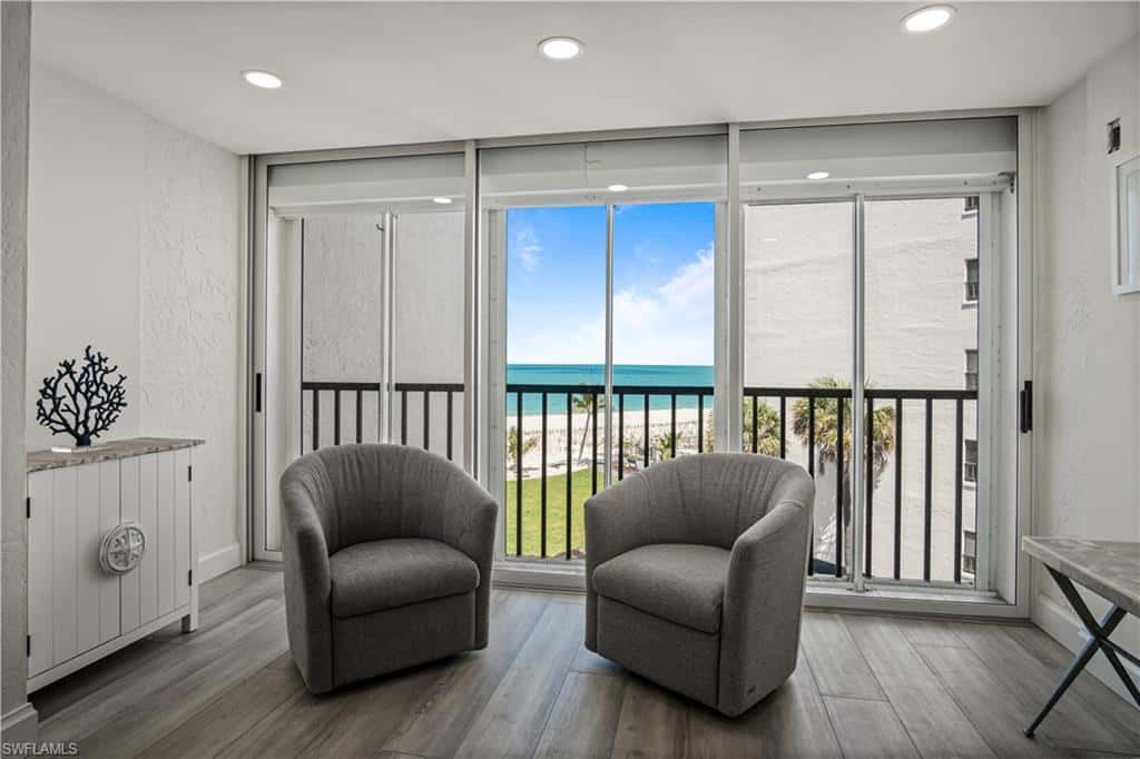 25820 Hickory Blvd #301, Bonita Springs, photo 21