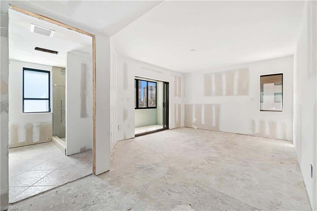 26130 Hickory Blvd #1b, Bonita Springs, photo 23
