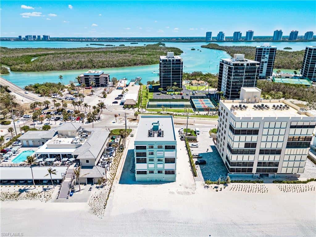26130 Hickory Blvd #1b, Bonita Springs, photo 27
