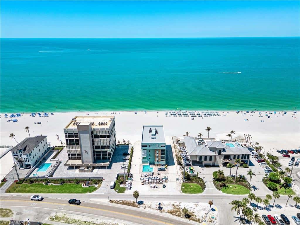 26130 Hickory Blvd #1b, Bonita Springs, photo 6