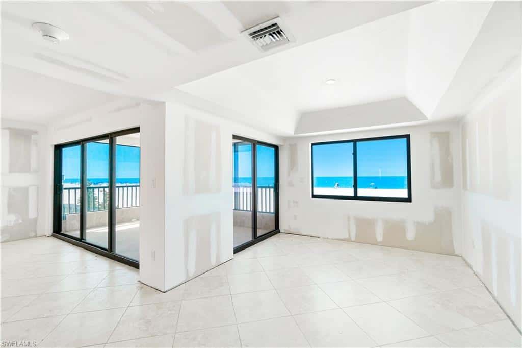 26130 Hickory Blvd #1b, Bonita Springs, photo 13