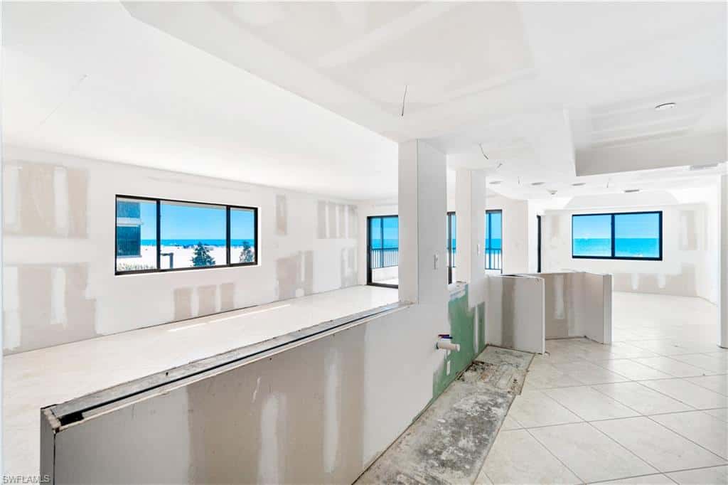 26130 Hickory Blvd #1b, Bonita Springs, photo 17