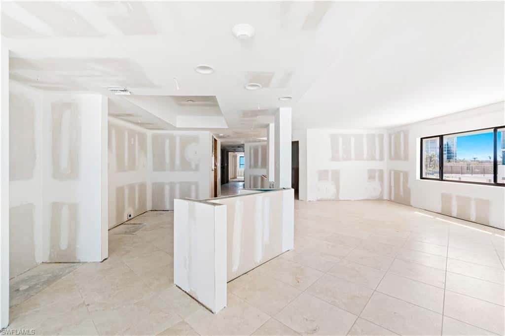 26130 Hickory Blvd #1b, Bonita Springs, photo 16