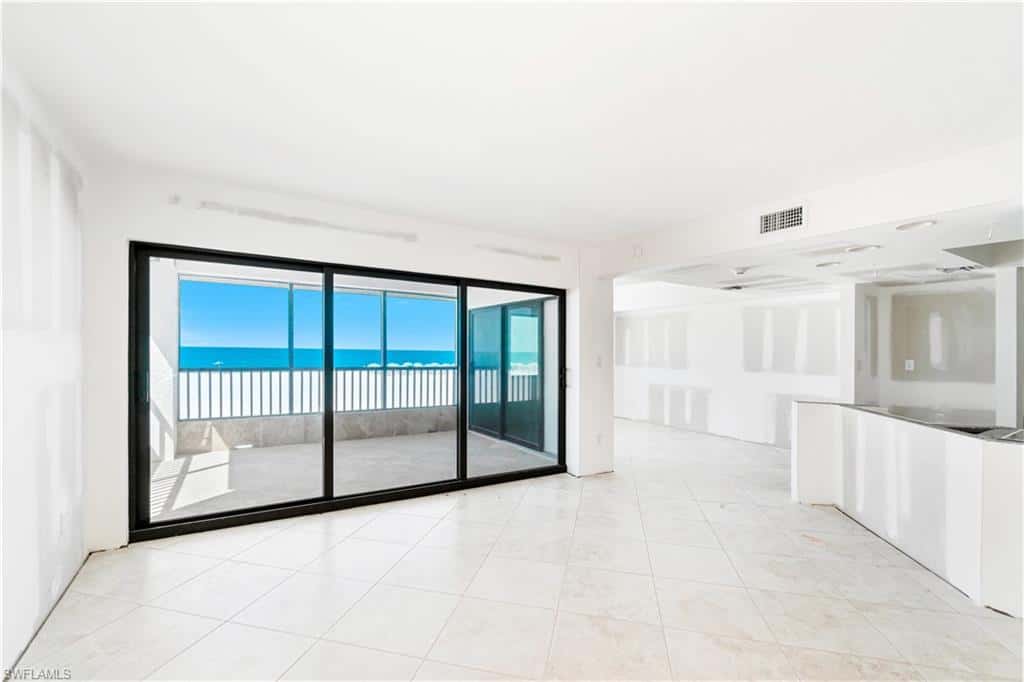 26130 Hickory Blvd #1b, Bonita Springs, photo 12