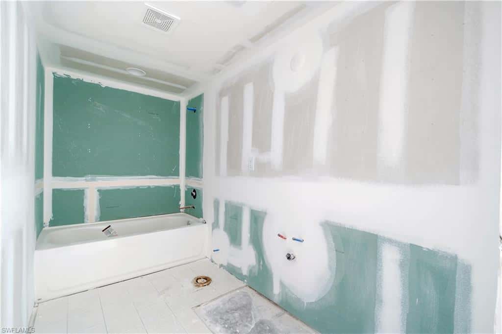 26130 Hickory Blvd #1b, Bonita Springs, photo 26