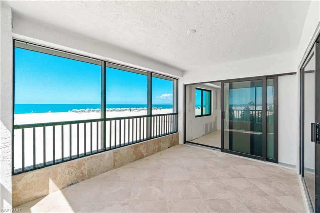26130 Hickory Blvd #1b, Bonita Springs, photo 22