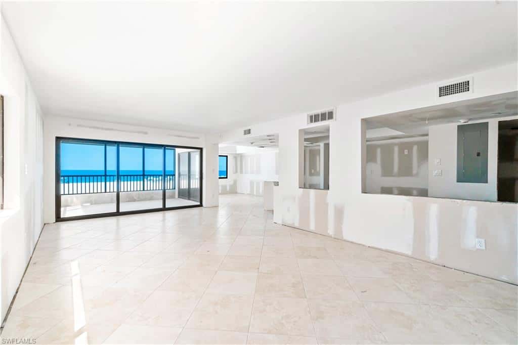 26130 Hickory Blvd #1b, Bonita Springs, photo 9