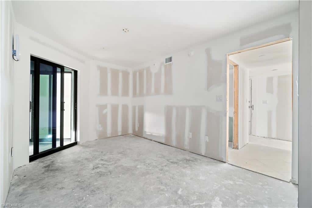 26130 Hickory Blvd #1b, Bonita Springs, photo 24