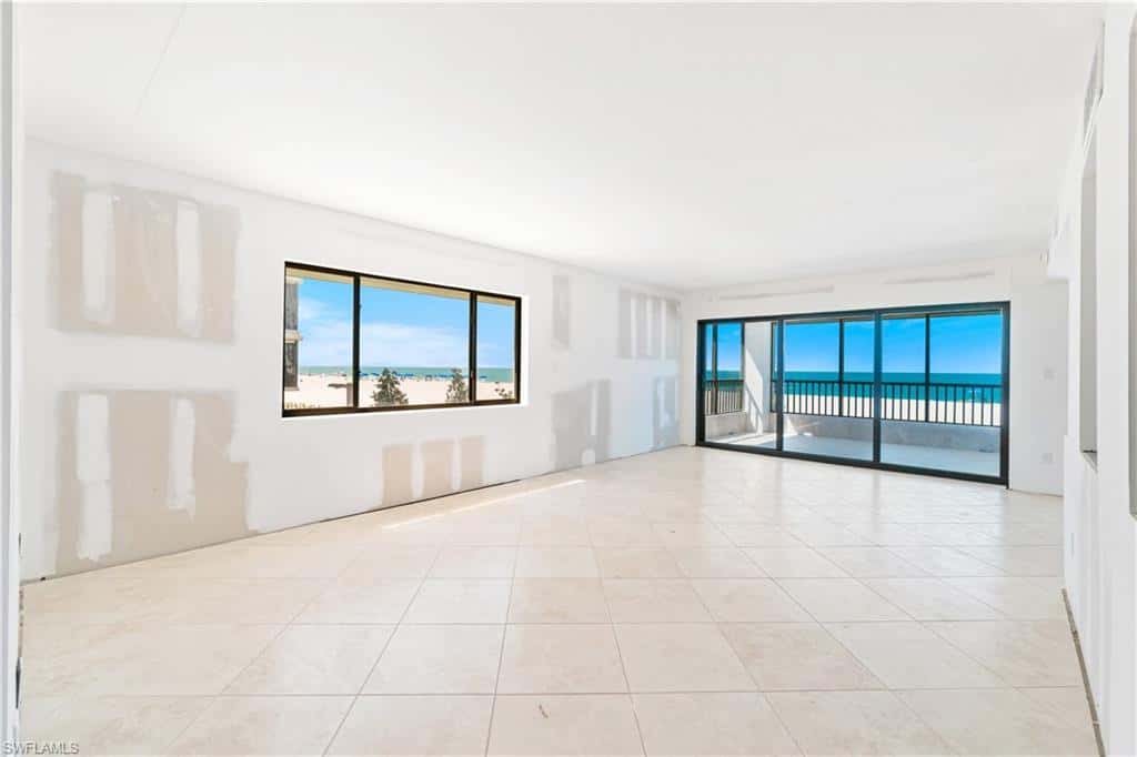 26130 Hickory Blvd #1b, Bonita Springs, photo 10