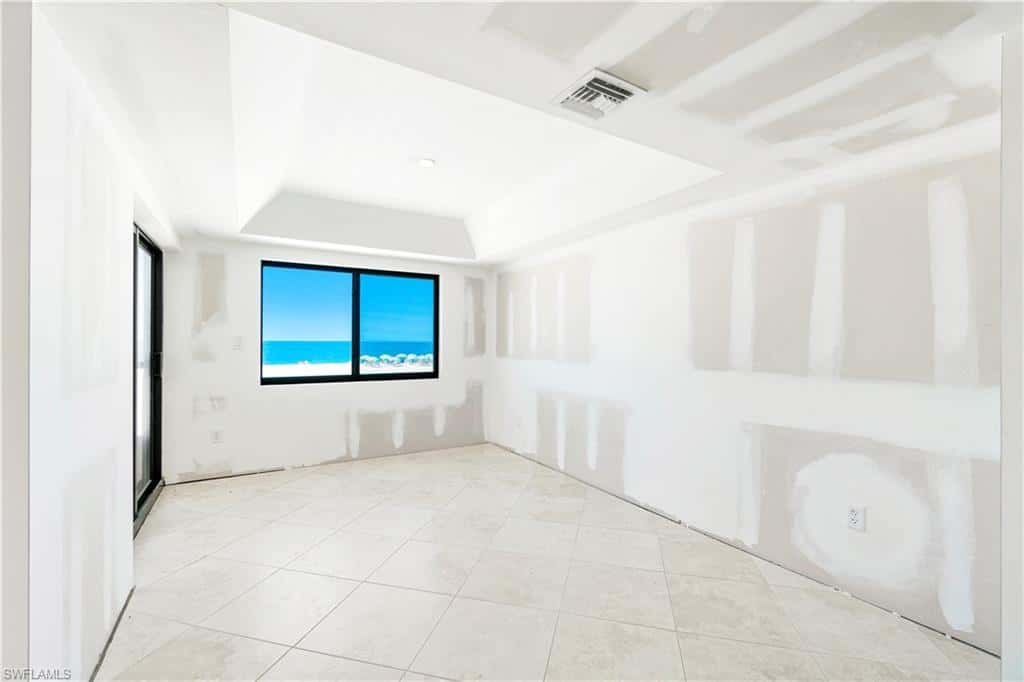 26130 Hickory Blvd #1b, Bonita Springs, photo 14