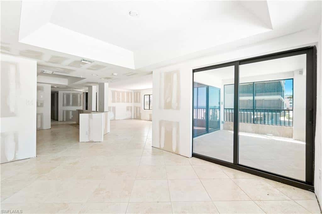 26130 Hickory Blvd #1b, Bonita Springs, photo 18
