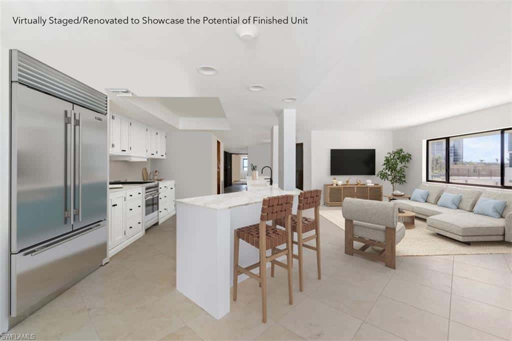 26130 Hickory Blvd #1b, Bonita Springs, photo 15